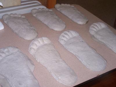 Footprint Casts.jpg