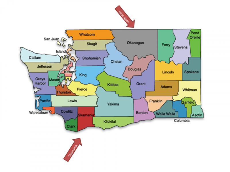 Washington Counties Map.png