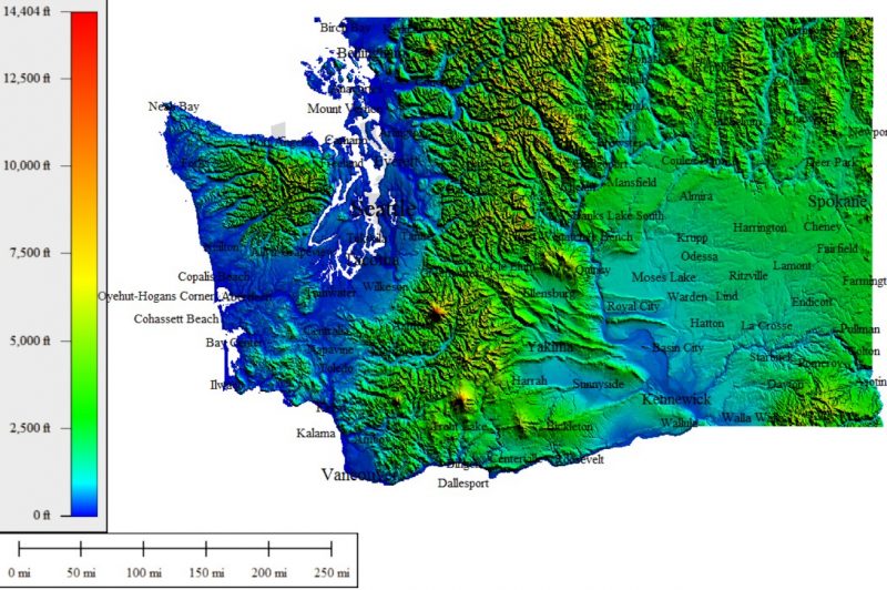 WA Elevation Map.PNG