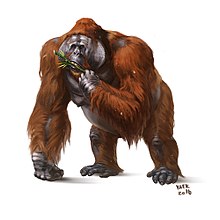 220px-Gigantopithecus.jpeg