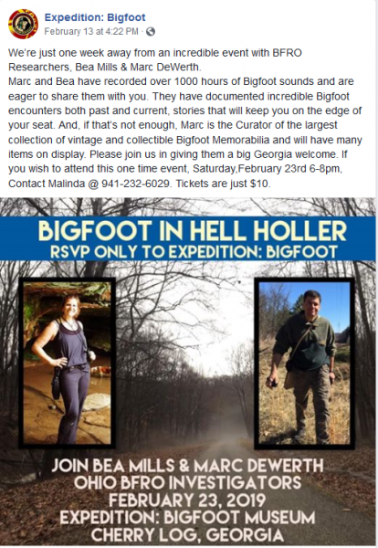 Screenshot_2019-02-21 Expedition Bigfoot.png