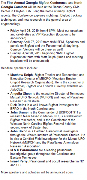 Screenshot_2019-03-20 Georgia Bigfoot Conference.png