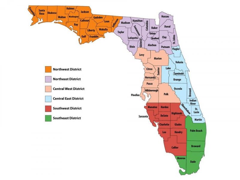 Map of Florida Counties.JPG