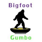 Bigfoot Gumbo