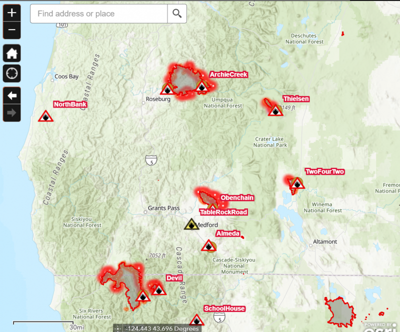 Southern Oregon Fires.PNG