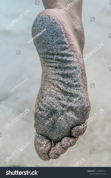 stock-photo-bottom-of-male-feet-covered-with-sand-on-the-beach-in-sunshine-1128809915.jpg