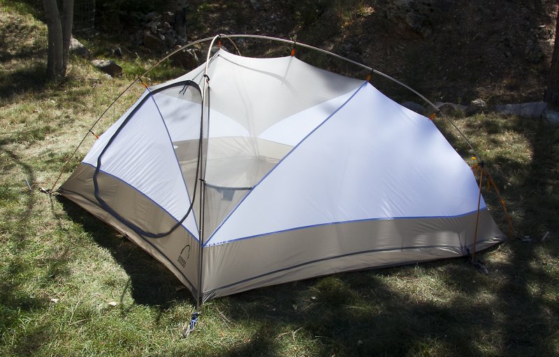 8 Sierra Designs Hyperlight AST tent right.jpg