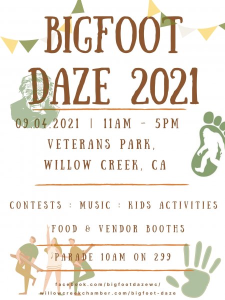 BIGFOOT-DAZE-2021-Poster.jpg