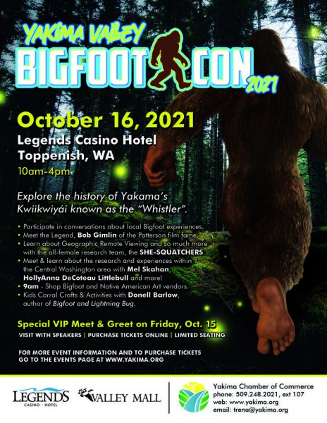 BigfootCon2021.jpg