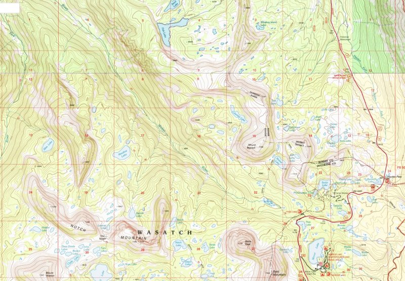 Cuberant Lake USGS Map.JPG