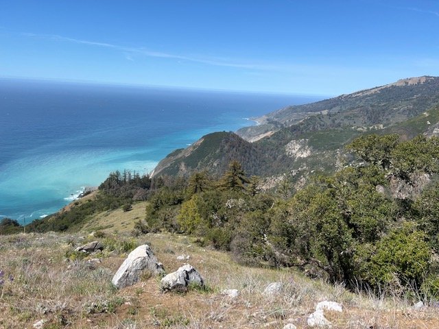 View from Kirk Creek Trail.JPG