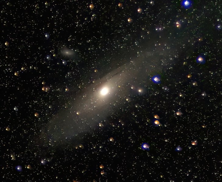 M31-cropped-DeNoiseAI.jpg