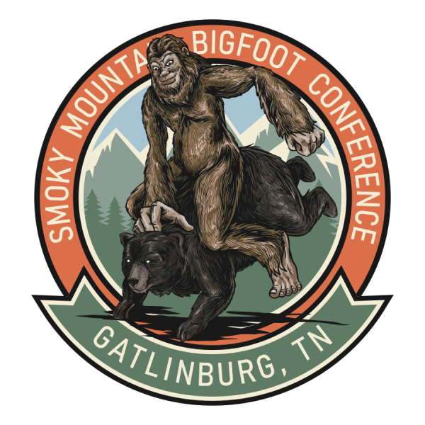SMBC-Bigfoot-Riding-Black-Bear.thumb.png.cc638ec6f61e8cc2cb2921adc1cb2cec.png