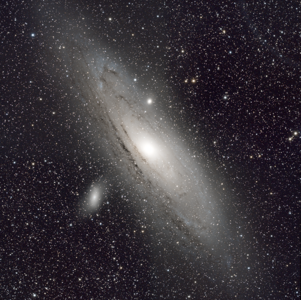M31_2.png