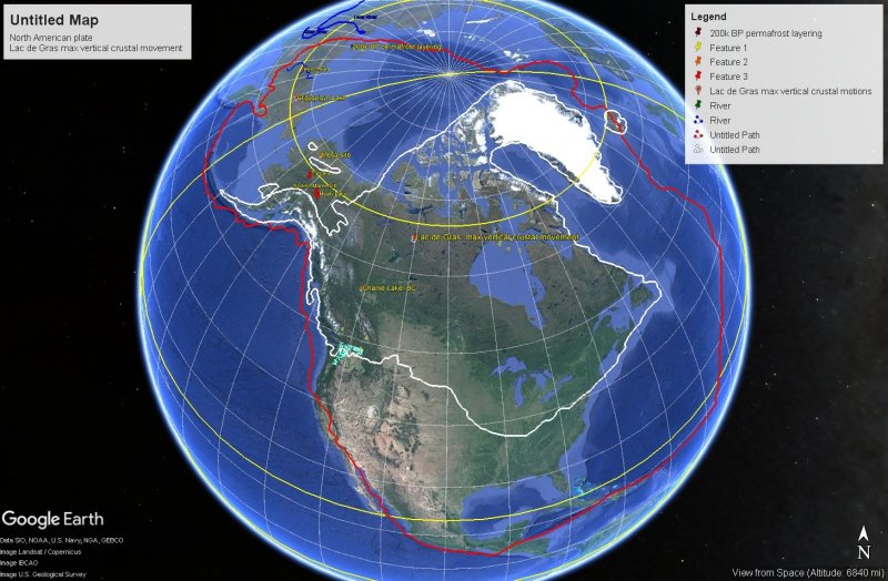 North American plate  Lac de Gras.jpg