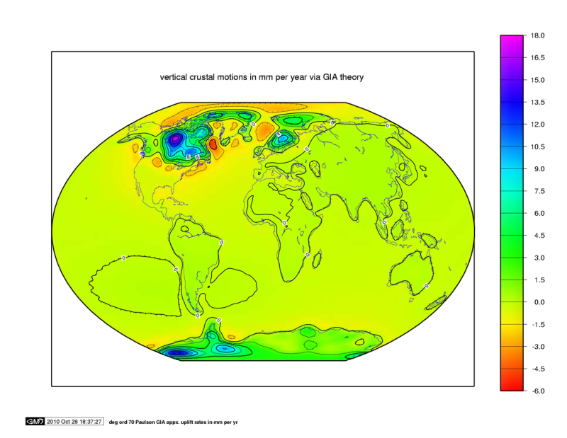 PGR_Paulson2007_Rate_of_Lithospheric_Uplift_due_to_PGR.png