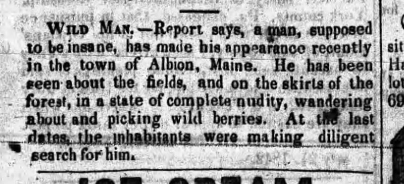 1842_Albion_Maine_Wildman.thumb.jpg.ae897203983f109c0685c6ebfc608bcd.jpg