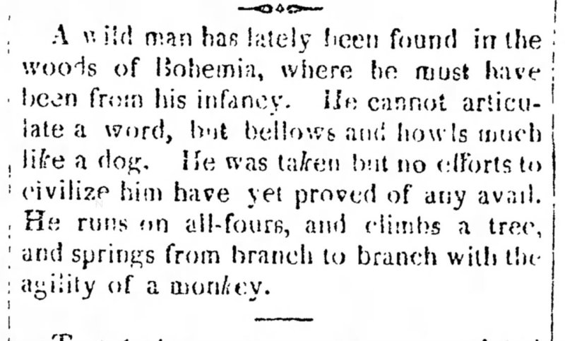 Bohemian_Wild_Man_2.thumb.jpg.5f28f874b36e9a488371ee09c06fa18d.jpg