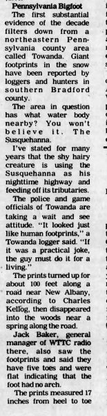 Pennsylvania1980-TracksfoundinSnowpt1.thumb.jpg.3715fb6d6ad8f16728f33bf8e1ffce85.jpg