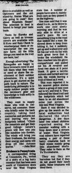 West_Virginia_1978_Bigfoot_Uses_Abandoned_Mine_Shafts.thumb.jpg.6993a9ca88fb01e2b5d86c17ba0d9350.jpg