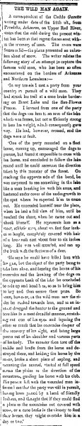 Arkansas_Wild_Man_1856.thumb.jpg.2c74509780db37a8b440014367030062.jpg