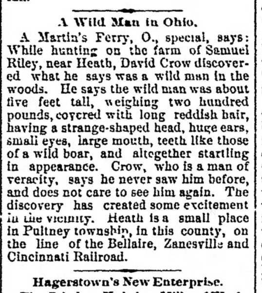 1891_Ohio_Red_Haired_Wild_Man.thumb.jpg.933e4ef8496e6014d2aed979983bc30f.jpg