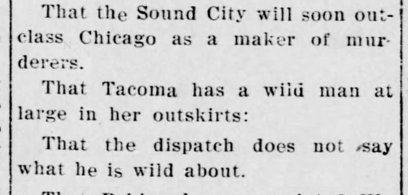 Tacoma_1907_snippet.thumb.jpg.14c41c1f56916b68c8cf131bfb2b383d.jpg
