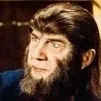 Apeman